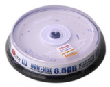 taobao english 12745231838