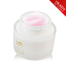 【淘金币】欧拉迪玫瑰出水面霜50g 嫩肤、补水保湿滋润弹性