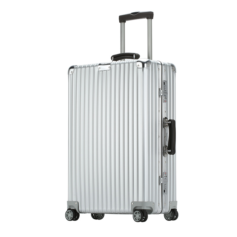 rimowa taobao