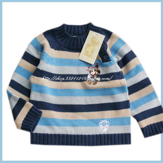 <em>儿童毛衣</em>,『专柜正品』※<em>樱桃</em>小丸子※女童毛