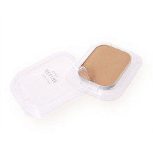 ��Ʒ kose��˿���Ƹ�ʪ���÷۱�(��װ)405# 13g