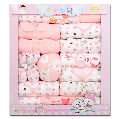 Подарки для новорожденного Color baby room C0416