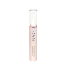 ר����Ȩ��Ʒ OSMŷʫ�� �������漣���۽�����˪15ml ��������
