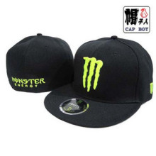 ��������ñ����ñHIP HOPƽ��ñ Monster Energyñ�� ����ñ��