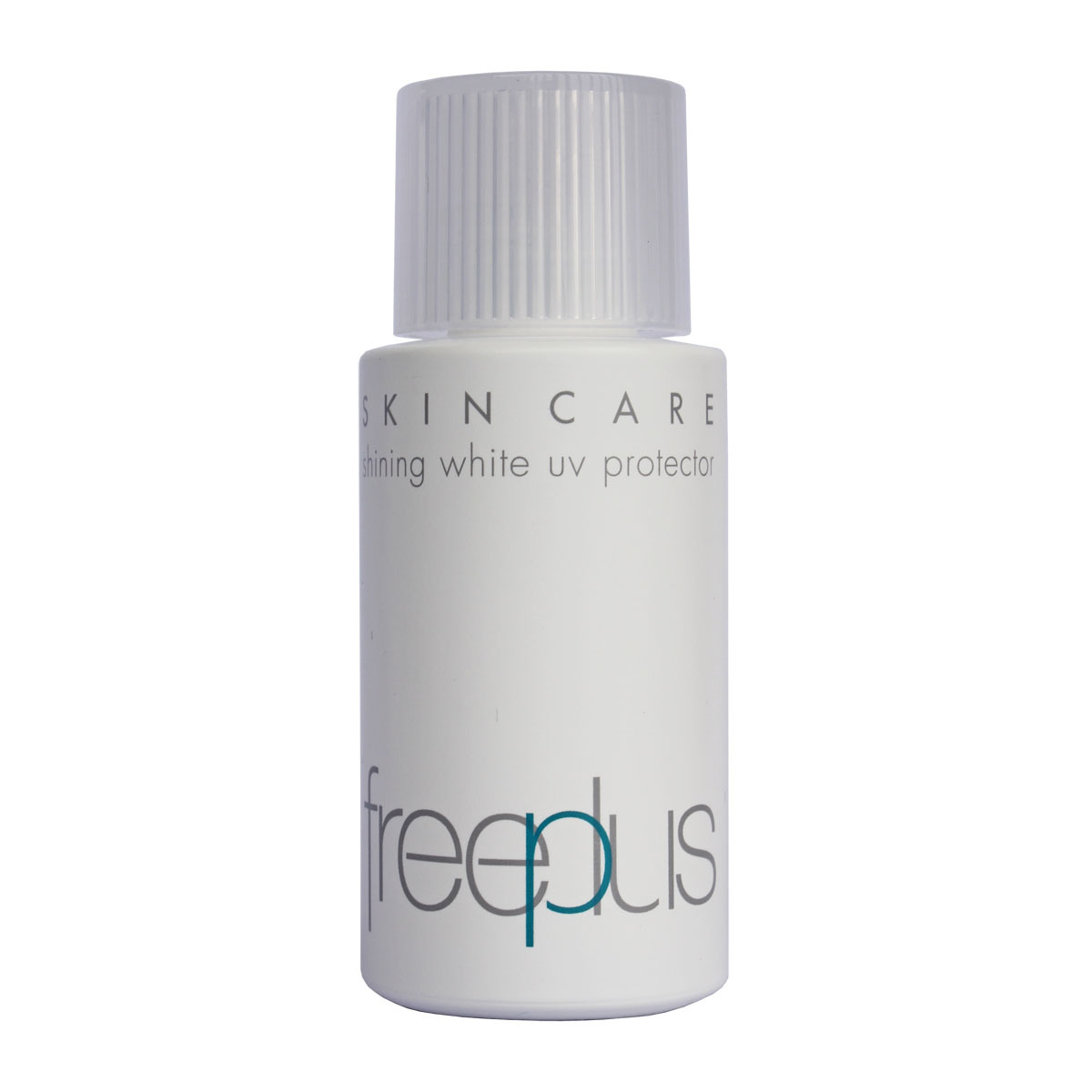 Солнце Freeplus SPF26 PA++ 50ml Солнце Freeplus SPF26 PA++ 50ml