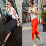 taobao english 15710700222