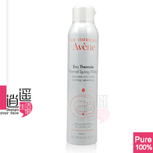[8918]Avene�����滤��Ȫˮ����/����300ml�����б�ʪ��ˮ ��Ʒ