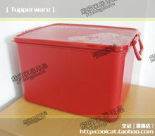 �ʹڡ���è�꡽�ذٻ�-15.5L���������� *945 �ֻ��ؼ�109Ԫ��