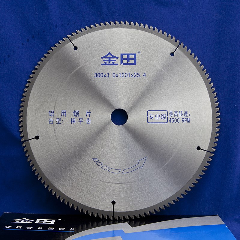 Kaneda Professional Sea of Japan 12/14/16 inch 300/350/400X100/120T Broken bridge saw blade*in the Hardware/Tool , Power Tools , Chainsaw film category - from Buy2taobao.com to provide professional Taobao agent buy service