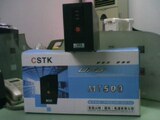 美国山特CSTK UPS不间断电源 MT500带稳压 500VA 300W