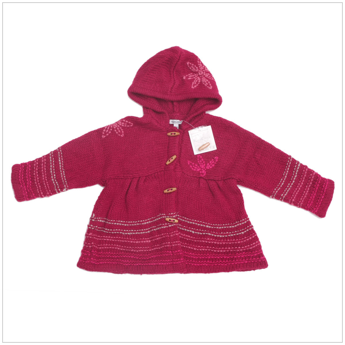 <em>儿童毛衣,厂家</em>直销特价/秋冬新款儿童羊绒衫/带