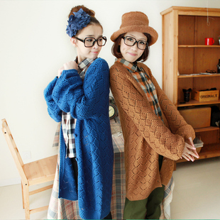 70758085<em>ABCD</em>杯罩小码大码小杯大杯<em>文胸</em>伊