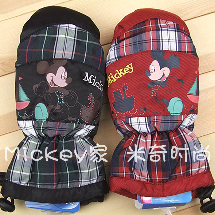 <em>儿童</em>棉手套<em>裁剪图</em>_<em>儿童</em>棉<em>马甲裁剪图</em>_<em>儿童</em>棉