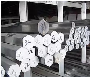 厂家直销304/316不锈钢六角棒S6-S60/六角钢/六角圆棒/可切割在类目 五金/工具, 钢材, 扁钢中 - 来自Buy2taobao.com提供专业的淘宝代购服务