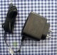 诺基亚3250 N70 N71 N72 N73 N80 N81 N82 AC-3C原装行货充电器