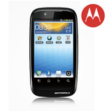 Motorola Ħ������ XT531 �л� ���� �ֻ�