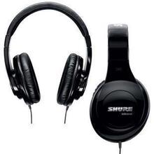 ��è��Ʒ ��� SRH240 ͷ��ʽ���� DJ���� ��������  ȫ������