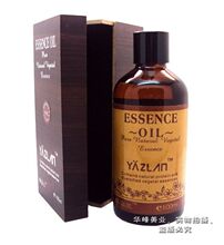 ���������� �ѳ��������� 100ML �����ڷ��� �ӻ�˥��
