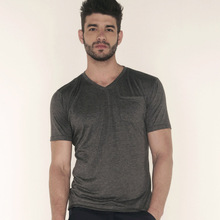 ����è�·��С�AK��װ2012��������V����� ���ʰ��� �� ��ɫV��T