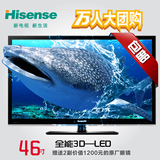 taobao english 15357876672