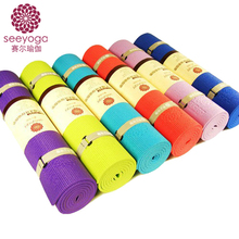 ����8mm�٤���ӼӺ���������������٤̺���ӵ���Ʒ�ؼ۰���