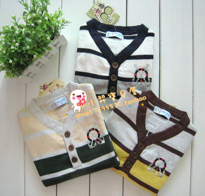 <em>儿童毛衣</em>,美国代购 国内现货 Tommy Hilfiger 宝