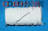 taobao english 6996920722