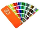 taobao english 13668353832