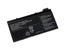 ȫ�·���R411SG R310 R411SG-T440AC V30-4S2200-G1L3�ʼǱ����