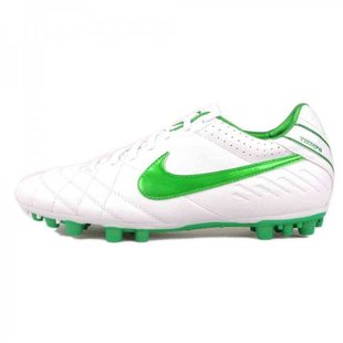 专柜正品耐克Nike男式足球鞋-454317-130