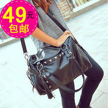 ����í����2012�¿�浥���Ů�����������е�������������