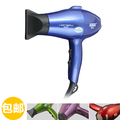 ����רҵ�紵�������KF-5808�ͼ�����/���� ���ȷ� ��������