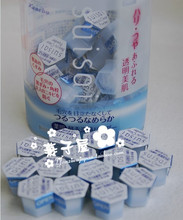 日本直送 KANEBO嘉娜宝susai药用酵素洗颜粉末去黑头角质.0.4G1粒