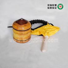 �ؼ������꽡��ľ�ʴ�����(ֱ��12CM��ľ�����ͱ���)�����