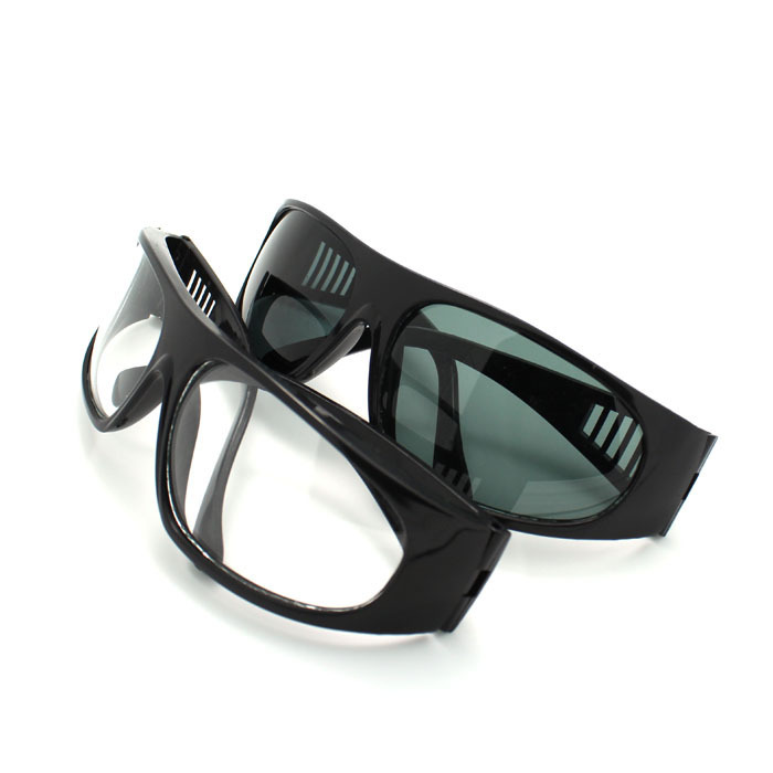 Electric welding Gas welding TIG protect Protective glasses To attack Welder work Sunglasses Laobaojingin the ZIPPO/Swiss Army Knife/Glasses , Sunglasses category - from Buy2taobao.com to provide professional Taobao agent buy service
