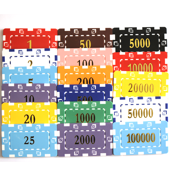 Roulette trick geld verdienen How does progressive slots work