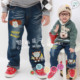 http://img02.taobaocdn.com/bao/uploaded/i2/T1lLpNXahhXXX0XvQ2_043809.jpg_b.jpg