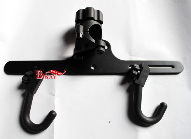 Mountain bike Bicycle Display rack Racks Maintenance of aircraft Indomitable Hooks Display rack wagon coupling trip partsin the Bike/Riding equipment/Parts and Accessories , Bicycle Parts/Fitting , Foot brace/Racks/Riding Desk category - from Buy2taobao.com to provide professional Taobao agent buy service