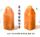 金大师篆刻一方精美的寿山博古钮方章编号B35