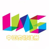 装商标转让,【100%好评 消保 北京专利申请商