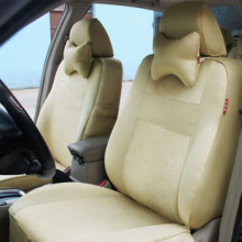 ����307 408�ۺ�EC7 ŷ���� Ӣ��GT�·ɶ�ר���ļ�ͨ�ó���������