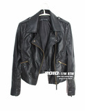 �ػ�&middot;2011�Ƽ� �ﶬŷ�� ���� ���������Ƥ��&middot;&middot;�ر���