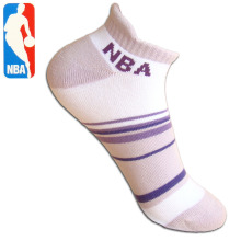 ��88���� ��Ʒ �������� NBA 2011 �ﶬ�¿� ����Ů������B063
