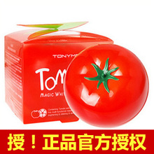 ר�� ��Ʒ Tonymoly ħ��ɭ�� ������Ĥ ��������Ĥ ���� ��ˮ