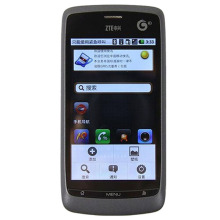 sls �����ƶ� 0Ԫ���� ZTE/���� U880(TD��) �ƶ�3G ��׿�ֻ�