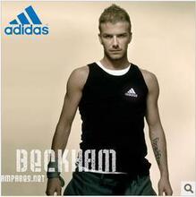 2012��װ ���ϴ�˹adidasԲ�촿�ޱ����˶��������ޱ��� ��/��