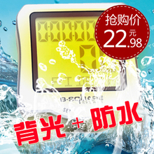 ���������� B-SQUARE��� ���г���� ����������г���� ��ˮ