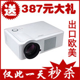 taobao english 13553821819