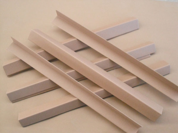 Paper Corner 50*50*5mm Angle iron Angle plate carton Photo frame furniture Enclave angle special Angle protectorin the Personalized custom/Design Services/DIY , Custom packaging supplies , Other custom class category - from Buy2taobao.com to provide professional Taobao agent buy service