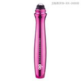 ����ȫЧ�۲����龫����˪ 15ml��Ʒ ������ ȥ����Ȧ���۴� ����